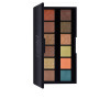 Sleek i-Divine Eyeshadow Palette - Grounded