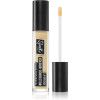 Sleek Lifeproof Colour Corrector - Banana Brightening