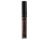 Sleek Shattered Glass Intense Glitter Lip Topper - Onyx Kiss