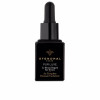 Stendhal Pur Luxe Le Sérum Regard 15 ml