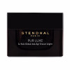 Stendhal Pur Luxe Le Soin GLobal Anti-Age Texture Légère 50 ml