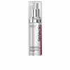 StriVectin Advanced Retinol Concentrated Serum 30 ml