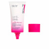 StriVectin Anti-Wrinkle Line Blurfector 30 ml