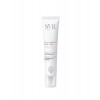 SVR Clairial Crema Antimanchas SPF50+ 40 ml