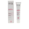 SVR Sensifine AR Creme SPF50+ 40 ml