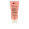 SVR Topialyse Baume lavante Duschgel 200 ml