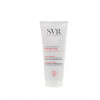 SVR Topialyse Baume Protect+ Körperbalsam 200 ml