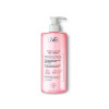 SVR Topialyse Gel Lavant Duschgel 1000 ml