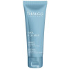 Thalgo Éveil á la Mer Refreshing Exfoliator 50 ml