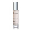 Thalgo Exception Marine Intensive Redensifying Serum 30 ml