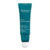 Thalgo Hyalu-Procollagene Masque Pro Correction Rides 50 ml