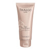 Thalgo Îles Pacifique Douche des Îles Duschgel 200 ml