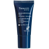 Thalgo Men Anti-Fatigue Serum for Eyes 15 ml