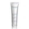 Thalgo Post-Peeling Marin Sunscreen SPF50+ 50 ml