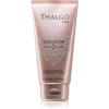 Thalgo Indocéane Silky Smooth Cream Feuchtigkeitsspendende Körpercreme 150 ml