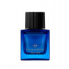 Thameen The Hope Extrait Extrait de parfum 50 ml