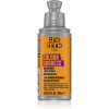 Tigi Bed Head Colour Goddess Oil Infused Conditioner 100 ml