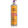 Tigi Bed Head Colour Goddess Oil Infused Shampoo 970 ml
