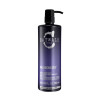 Tigi CATWALK Fashionista Violet Conditioner 750 ml