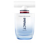 Tommy Hilfiger Impact Together Eau de toilette 100 ml
