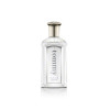 Tommy Hilfiger Tommy Eau de toilette 100 ml