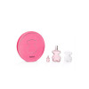 Tous Set LoveMe Eau de parfum