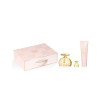 Tous Set Touch Eau de toilette