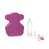 Tous Set Tous Eau de toilette
