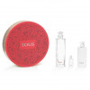 Tous Set Tous Eau de toilette