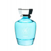 Tous OH! The Origin Eau de toilette 100 ml