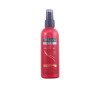 TRESemmé LIso Keratina Protector del calor 200 ml