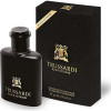 Trussardi Black Extreme Eau de toilette 30 ml