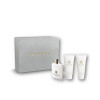 Trussardi Set Donna 2011 Eau de parfum