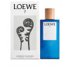 Loewe 7 Eau de toilette 100 ml