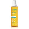 Uriage Bariesun SPF30 Dry Oil 200 ml