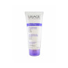 Uriage Gyn-Phy Gel Fraicheur 200 ml