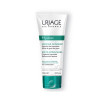Uriage Hyséac Masque Gommant 100 ml