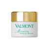 Valmont Moisturizing with a Cream 50 ml