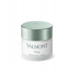 Valmont Vital Regenera I Rich 50 ml