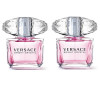 Versace Set Bright Crystal Eau de toilette