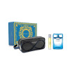 Versace Set Man Eau Fraîche Eau de toilette
