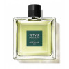 Guerlain Vetiver Eau de toilette 100 ml