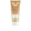 Vichy Capital Soleil Gel De Lait Fondant SPF50 200 ml