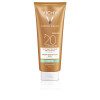 Vichy Capital Soleil Lait Hydratant Fraîcheur SPF20 300 ml