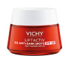 Vichy Liftactiv B3 Anti-Dark Spots SPF50 50 ml