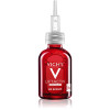 Vichy Liftactiv Specialist B3 Serum 30 ml