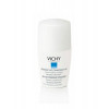 Vichy VICHY Deodorant 50 ml