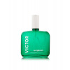 Victor Victor Original Eau de toilette 100 ml