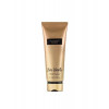 Victoria's Secret Bare Vanilla Bodylotion 236 ml