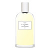 Victorio & Lucchino Aguas de Victorio & Lucchino Nº1 Eau de toilette 150 ml